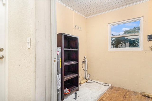 625 AVENUE D NE, Winter Haven, FL 33881