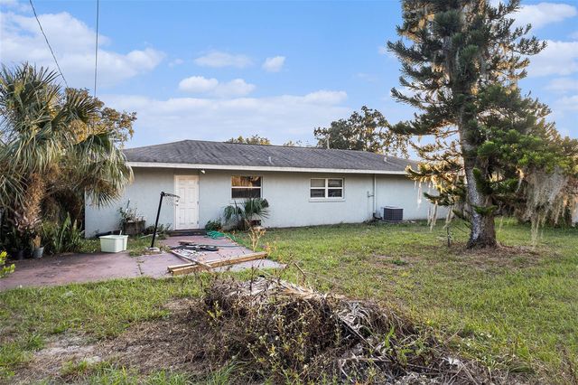 625 AVENUE D NE, Winter Haven, FL 33881