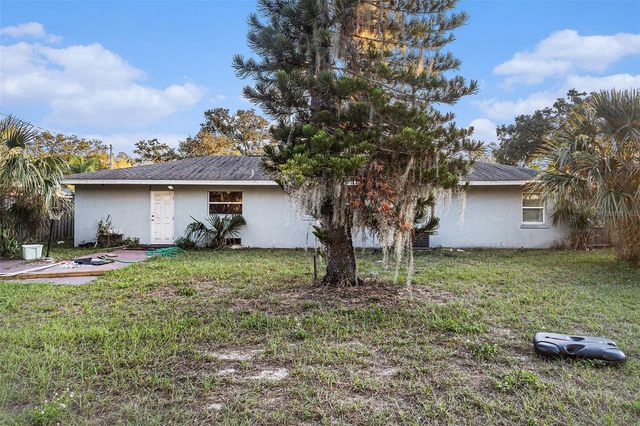 625 AVENUE D NE, Winter Haven, FL 33881