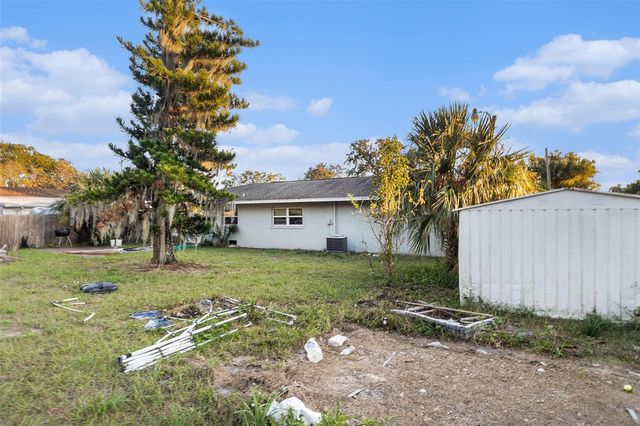 625 AVENUE D NE, Winter Haven, FL 33881