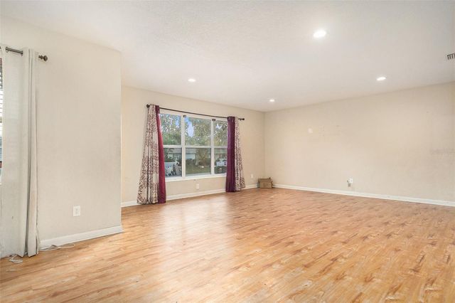 625 AVENUE D NE, Winter Haven, FL 33881