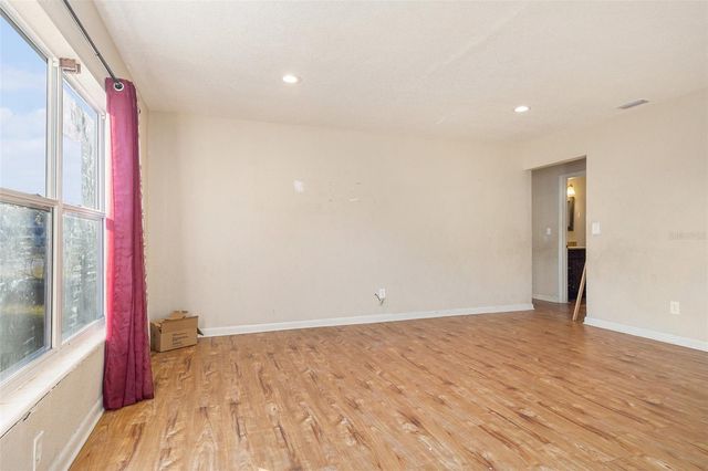 625 AVENUE D NE, Winter Haven, FL 33881