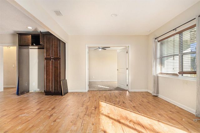 625 AVENUE D NE, Winter Haven, FL 33881