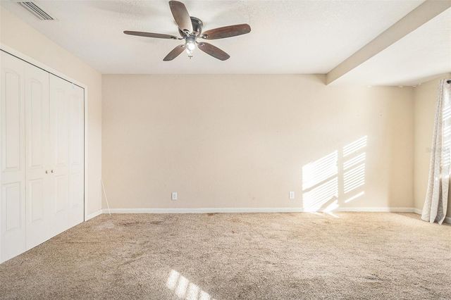 625 AVENUE D NE, Winter Haven, FL 33881