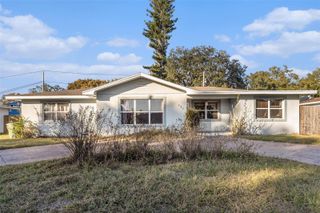 625 AVENUE D NE, Winter Haven, FL 33881