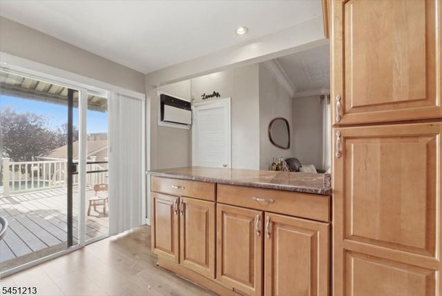 87 Curie Ave, Clifton City, NJ 07011