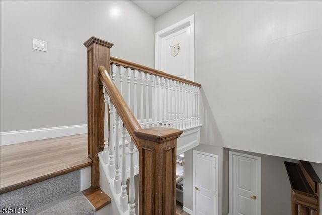 87 Curie Ave, Clifton City, NJ 07011