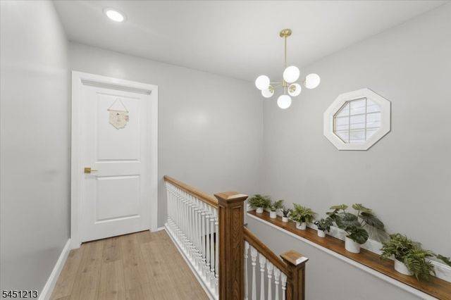 87 Curie Ave, Clifton City, NJ 07011