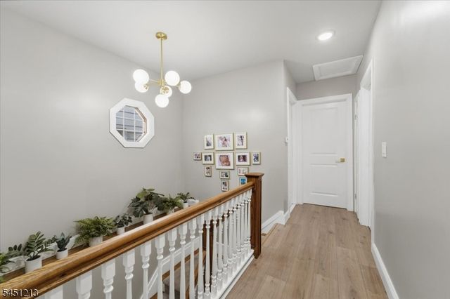 87 Curie Ave, Clifton City, NJ 07011