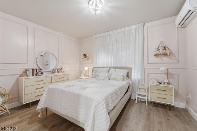 87 Curie Ave, Clifton City, NJ 07011