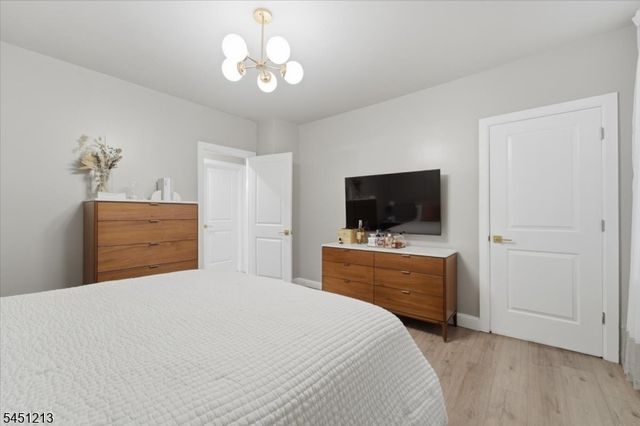 87 Curie Ave, Clifton City, NJ 07011