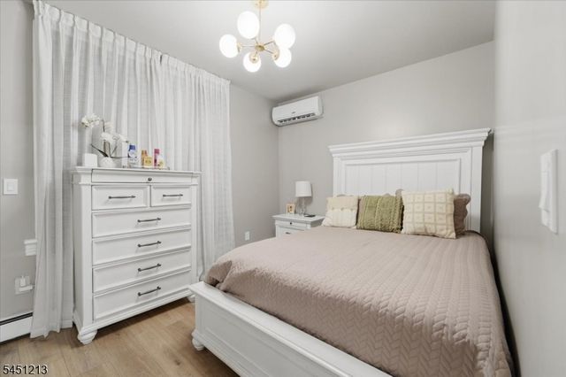 87 Curie Ave, Clifton City, NJ 07011