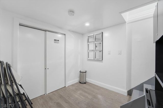 87 Curie Ave, Clifton City, NJ 07011