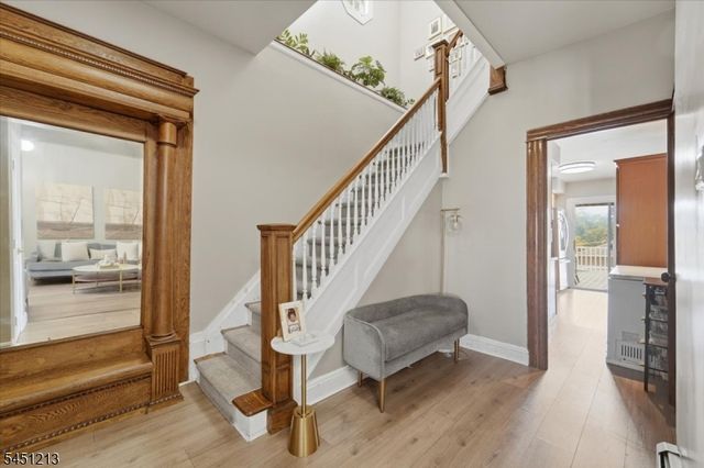 87 Curie Ave, Clifton City, NJ 07011
