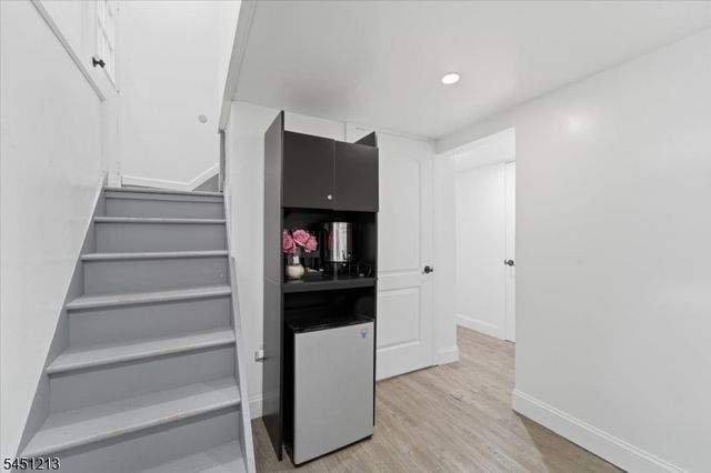 87 Curie Ave, Clifton City, NJ 07011