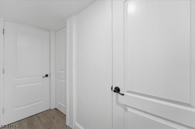 87 Curie Ave, Clifton City, NJ 07011