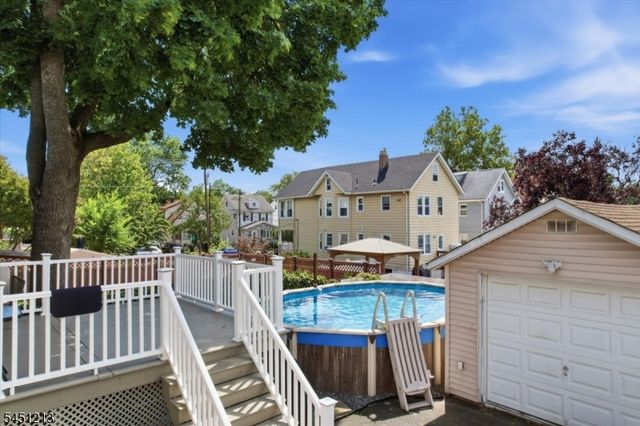 87 Curie Ave, Clifton City, NJ 07011