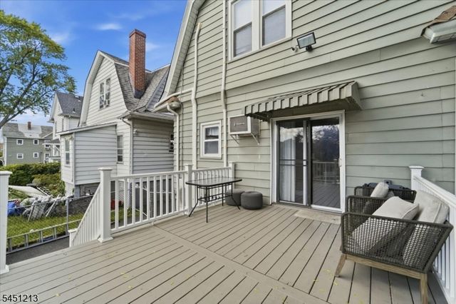 87 Curie Ave, Clifton City, NJ 07011