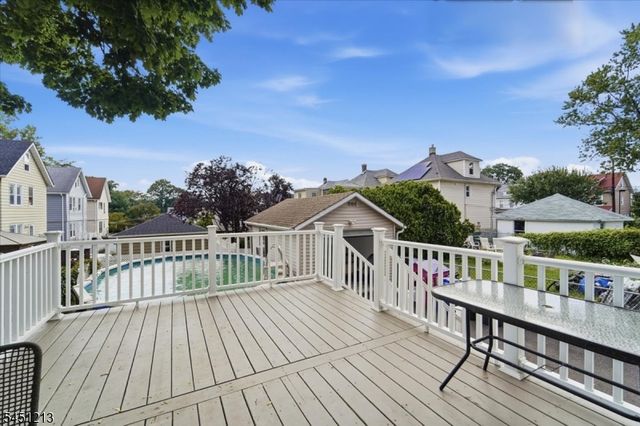 87 Curie Ave, Clifton City, NJ 07011