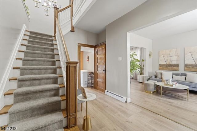 87 Curie Ave, Clifton City, NJ 07011