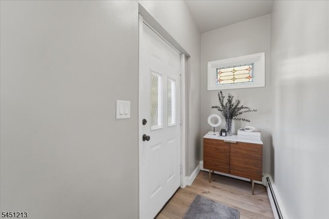 87 Curie Ave, Clifton City, NJ 07011