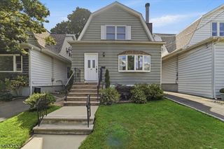 87 Curie Ave, Clifton City, NJ 07011