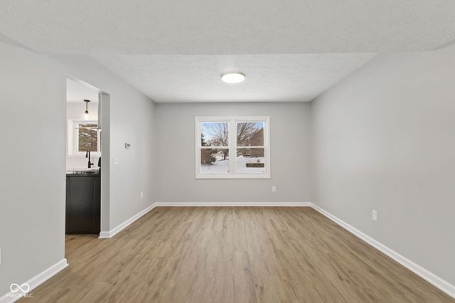 817 Timber Creek Drive, Indianapolis, IN 46239