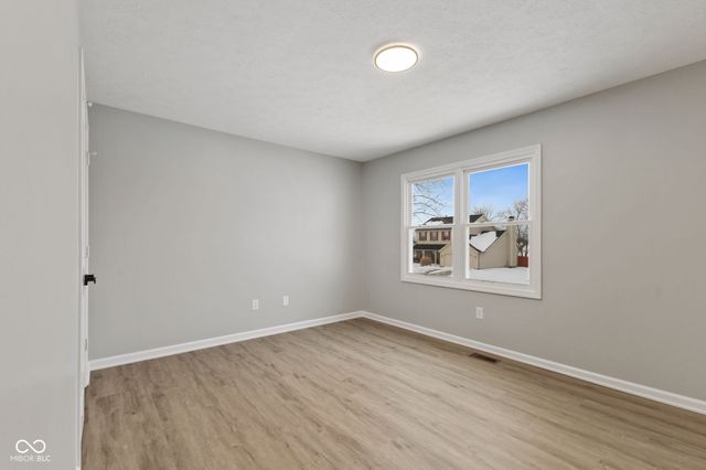 817 Timber Creek Drive, Indianapolis, IN 46239