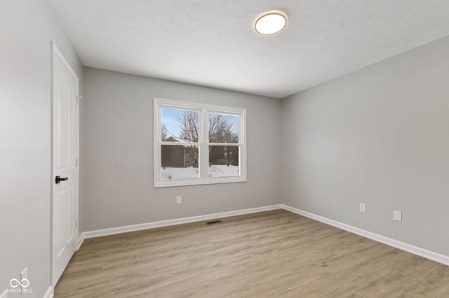 817 Timber Creek Drive, Indianapolis, IN 46239