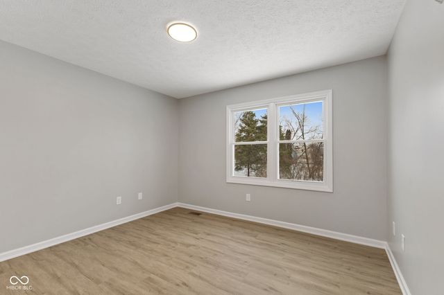 817 Timber Creek Drive, Indianapolis, IN 46239