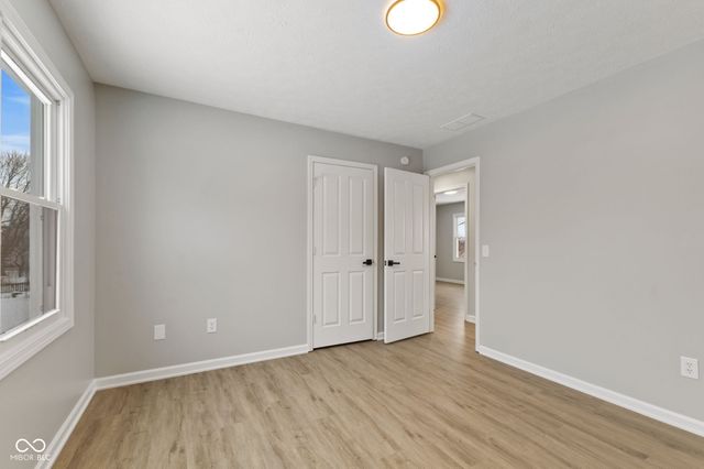 817 Timber Creek Drive, Indianapolis, IN 46239