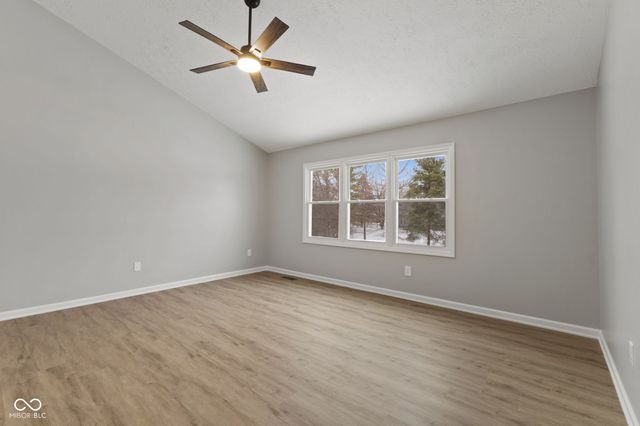 817 Timber Creek Drive, Indianapolis, IN 46239