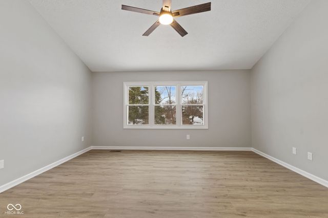 817 Timber Creek Drive, Indianapolis, IN 46239