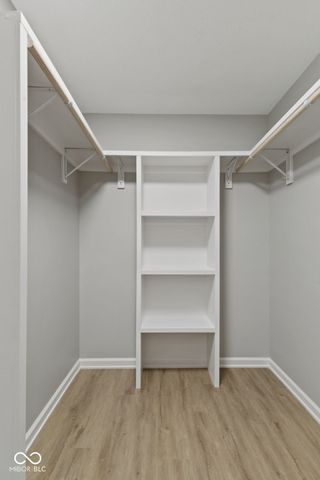 817 Timber Creek Drive, Indianapolis, IN 46239