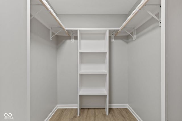 817 Timber Creek Drive, Indianapolis, IN 46239