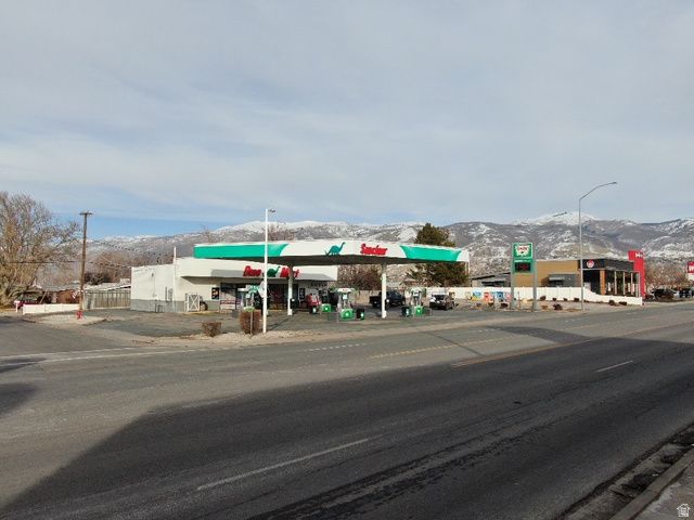 280 W 500 S, Bountiful, UT 84010