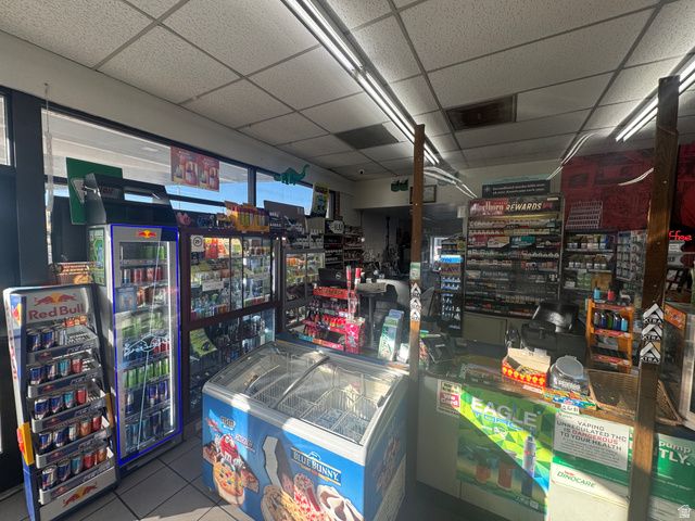 280 W 500 S, Bountiful, UT 84010