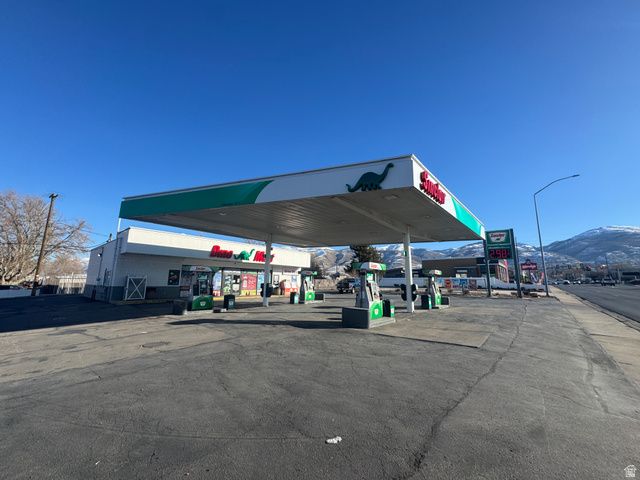 280 W 500 S, Bountiful, UT 84010