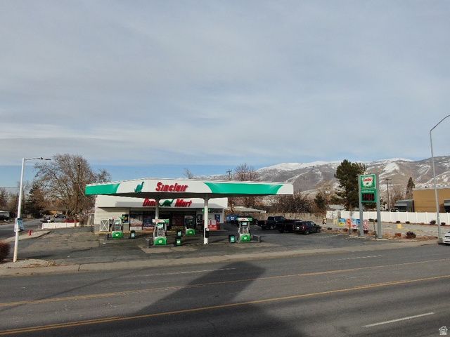 280 W 500 S, Bountiful, UT 84010