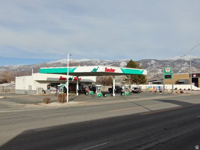 280 W 500 S, Bountiful, UT 84010