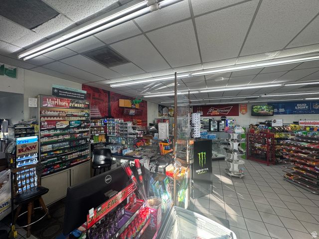 280 W 500 S, Bountiful, UT 84010