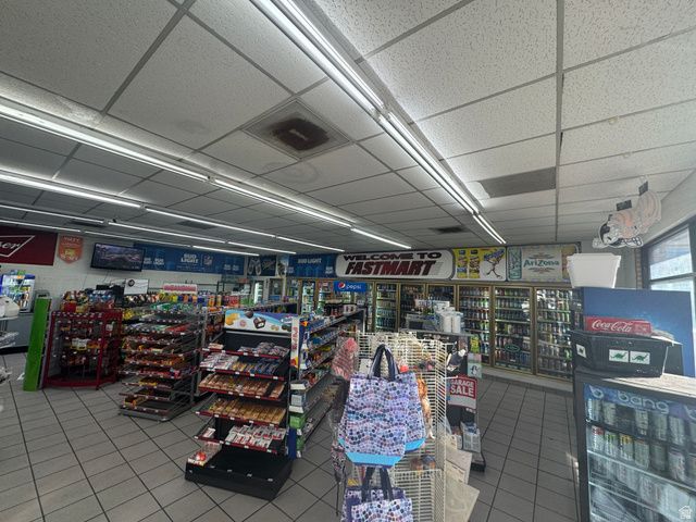 280 W 500 S, Bountiful, UT 84010