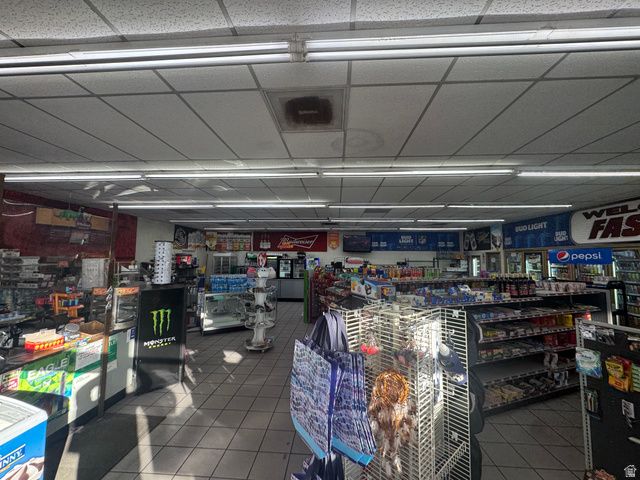 280 W 500 S, Bountiful, UT 84010