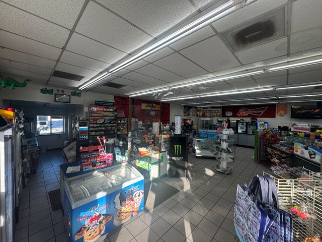 280 W 500 S, Bountiful, UT 84010