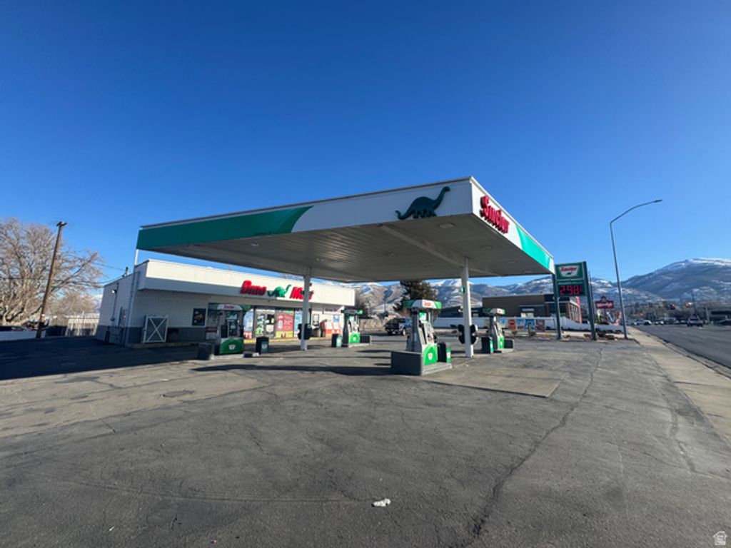 280 W 500 S, Bountiful, UT 84010
