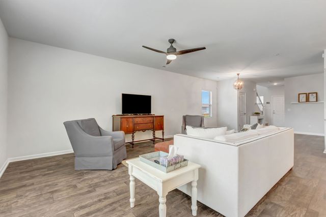 4112 Cadence Dr, Spring Hill, TN 37174