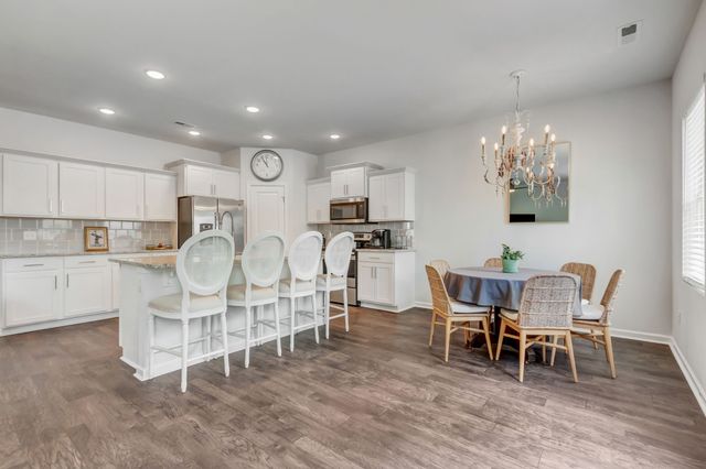 4112 Cadence Dr, Spring Hill, TN 37174