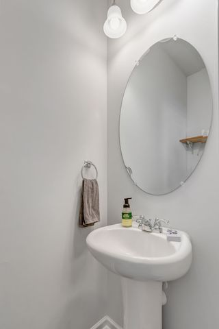 4112 Cadence Dr, Spring Hill, TN 37174