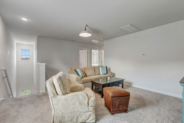 4112 Cadence Dr, Spring Hill, TN 37174