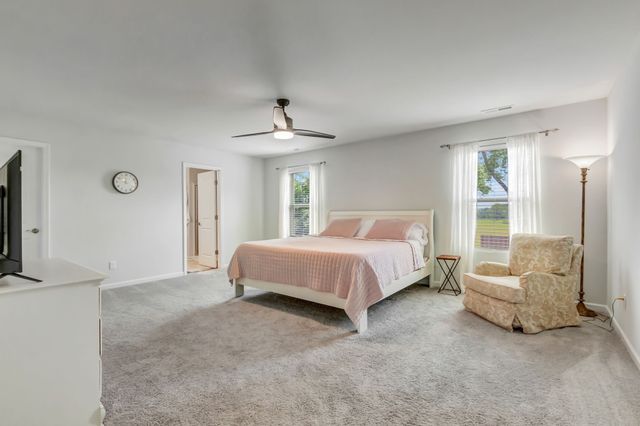 4112 Cadence Dr, Spring Hill, TN 37174